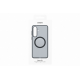 Samsung Rugged Magnet Galaxy S26 Plus Black