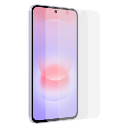 Samsung Screen Protector Galaxy A37 Transparent