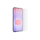 Samsung Screen Protector Galaxy A37 Transparent Samsung Screen Protector Galaxy A37 Transparent