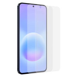 Samsung Screen Protector Galaxy A57 Transparent