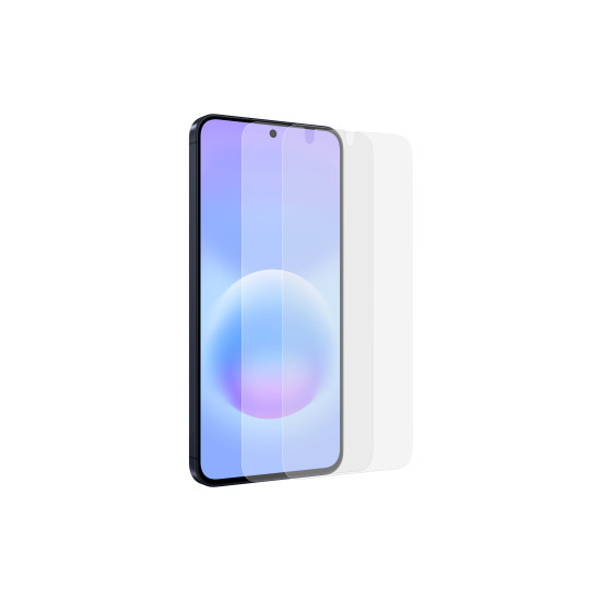 Samsung Screen Protector Galaxy A57 Transparent