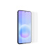 Samsung Screen Protector Galaxy A57 Transparent