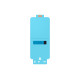 Samsung Screen Protector Galaxy A57 Transparent
