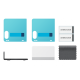 Samsung Anti-reflecting Film Galaxy Z Flip 8 Transparent Samsung Anti-reflecting Film Galaxy Z Flip 8 Transparent