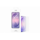 Samsung Anti-reflecting Film Galaxy S26 Transparency Samsung Anti-reflecting Film Galaxy S26 Transparency