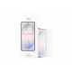 Samsung Anti-reflecting Film Galaxy S26 Plus Transparency Samsung Anti-reflecting Film Galaxy S26 Plus Transparency