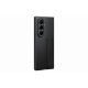Samsung Carbon Standing Case Galaxy Z Fold 8 Ultra Black Samsung Carbon Standing Case Galaxy Z Fold 8 Ultra Black
