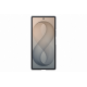 Samsung Carbon Standing Case Galaxy Z Fold 8 Ultra Black Samsung Carbon Standing Case Galaxy Z Fold 8 Ultra Black