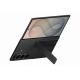 Samsung Carbon Standing Case Galaxy Z Fold 8 Ultra Black Samsung Carbon Standing Case Galaxy Z Fold 8 Ultra Black