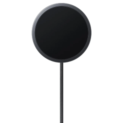 Samsung Magnet Wireless Charger 25W Dark Gray