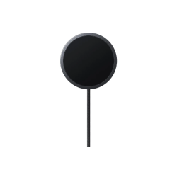 Samsung Magnet Wireless Charger 25W Dark Gray Samsung Magnet Wireless Charger 25W Dark Gray