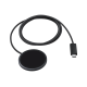 Samsung Magnet Wireless Charger 25W Dark Gray