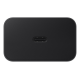 Samsung Fast Travel Charger 60W / No Cable Black