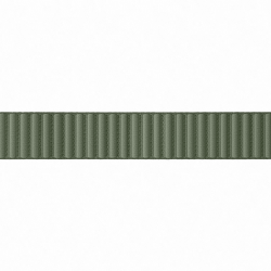 Samsung Galaxy Watch 9 Fabric Band Olive (M/L) Samsung Galaxy Watch 9 Fabric Band Olive (M/L)