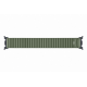 Samsung Galaxy Watch 9 Fabric Band Olive (M/L) Samsung Galaxy Watch 9 Fabric Band Olive (M/L)