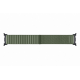 Samsung Galaxy Watch 9 Fabric Band Olive (M/L) Samsung Galaxy Watch 9 Fabric Band Olive (M/L)