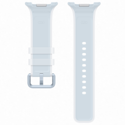 Samsung Galaxy Watch 9 Misty Band Blue (S/M) Samsung Galaxy Watch 9 Misty Band Blue (S/M)
