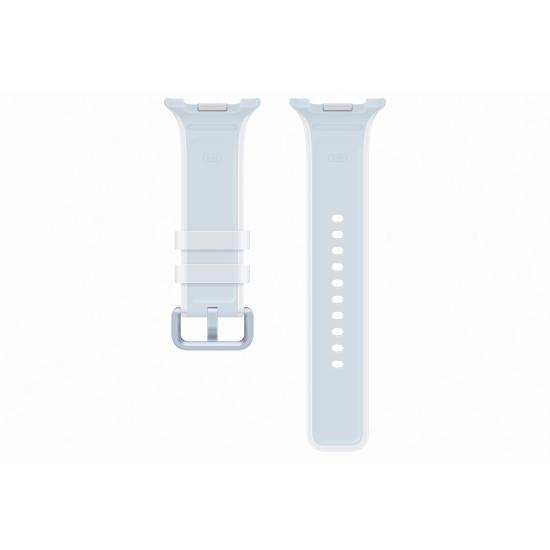 Samsung Galaxy Watch 9 Misty Band Blue (S/M)