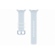 Samsung Galaxy Watch 9 Misty Band Blue (S/M)