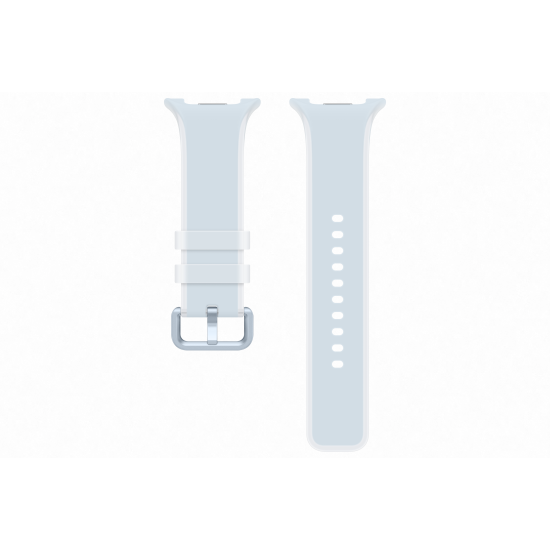 Samsung Galaxy Watch 9 Misty Band Blue (S/M)