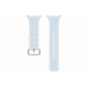 Samsung Galaxy Watch 9 Misty Band Blue (S/M)