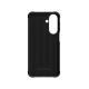 Samsung Rugged Case Galaxy A27 Black Samsung Rugged Case Galaxy A27 Black