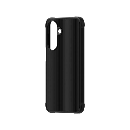 Samsung Rugged Case Galaxy A27 Black Samsung Rugged Case Galaxy A27 Black