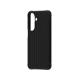 Samsung Rugged Case Galaxy A27 Black Samsung Rugged Case Galaxy A27 Black