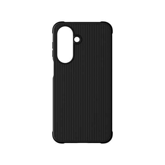 Samsung Rugged Case Galaxy A27 Black Samsung Rugged Case Galaxy A27 Black
