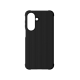 Samsung Rugged Case Galaxy A27 Black Samsung Rugged Case Galaxy A27 Black