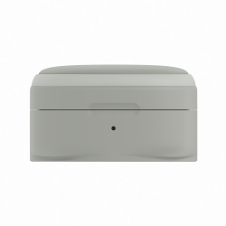 Samsung Magnet Stand Case Galaxy Buds 4/4 Pro Gray