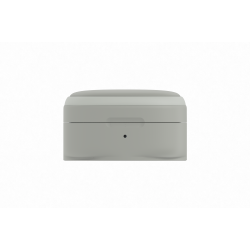 Samsung Magnet Stand Case Galaxy Buds 4/4 Pro Gray Samsung Magnet Stand Case Galaxy Buds 4/4 Pro Gray
