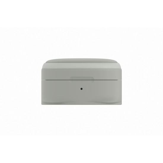 Samsung Magnet Stand Case Galaxy Buds 4/4 Pro Gray