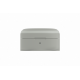 Samsung Magnet Stand Case Galaxy Buds 4/4 Pro Gray