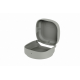 Samsung Magnet Stand Case Galaxy Buds 4/4 Pro Gray