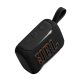 JBL Bluetooth Speaker GO5 Water/Dust Proof IP68 Black JBL Bluetooth Speaker GO5 Water/Dust Proof IP68 Black