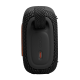 JBL Bluetooth Speaker GO5 Water/Dust Proof IP68 Black JBL Bluetooth Speaker GO5 Water/Dust Proof IP68 Black