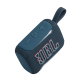 JBL Bluetooth Speaker GO5 Water/Dust Proof IP68 Blue JBL Bluetooth Speaker GO5 Water/Dust Proof IP68 Blue