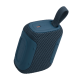 JBL Bluetooth Speaker GO5 Water/Dust Proof IP68 Blue JBL Bluetooth Speaker GO5 Water/Dust Proof IP68 Blue