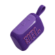 JBL Bluetooth Speaker GO5 Water/Dust Proof IP68 Purple JBL Bluetooth Speaker GO5 Water/Dust Proof IP68 Purple