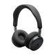 JBL Wireless Headphones Live 680NC Black JBL Wireless Headphones Live 680NC Black