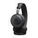 JBL Wireless Headphones Live 680NC Black JBL Wireless Headphones Live 680NC Black