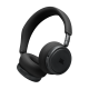 JBL Wireless Headphones Live 680NC Black JBL Wireless Headphones Live 680NC Black