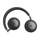 JBL Wireless Headphones Live 680NC Black JBL Wireless Headphones Live 680NC Black