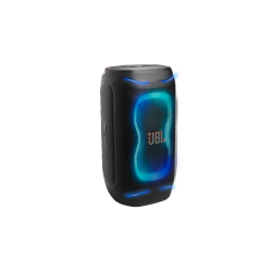 JBL Bluetooth Party Speaker Partybox Club 130 IPX4 Lightshow Black