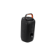 JBL Bluetooth Party Speaker Partybox Club 130 IPX4 Lightshow Black JBL Bluetooth Party Speaker Partybox Club 130 IPX4 Lightshow Black
