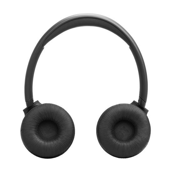 JBL Wireless Headphones Tune 530BT Black JBL Wireless Headphones Tune 530BT Black