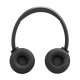 JBL Wireless Headphones Tune 530BT Black JBL Wireless Headphones Tune 530BT Black