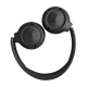 JBL Wireless Headphones Tune 530BT Black JBL Wireless Headphones Tune 530BT Black