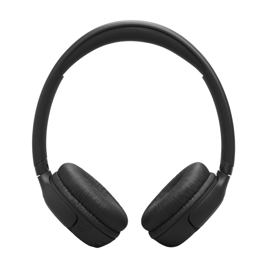 JBL Wireless Headphones Tune 530BT Black JBL Wireless Headphones Tune 530BT Black